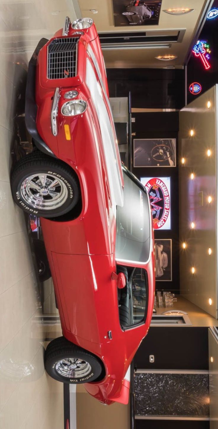 Cars for Sale in Newburgh, ME