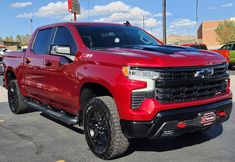 Cars for Sale in Gouldsboro, ME