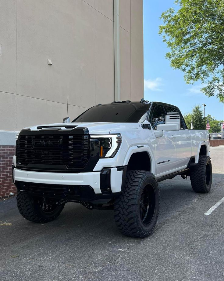 Cars for Sale in Dedham, ME