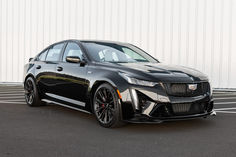 Cars for Sale in Parsonsfield, ME