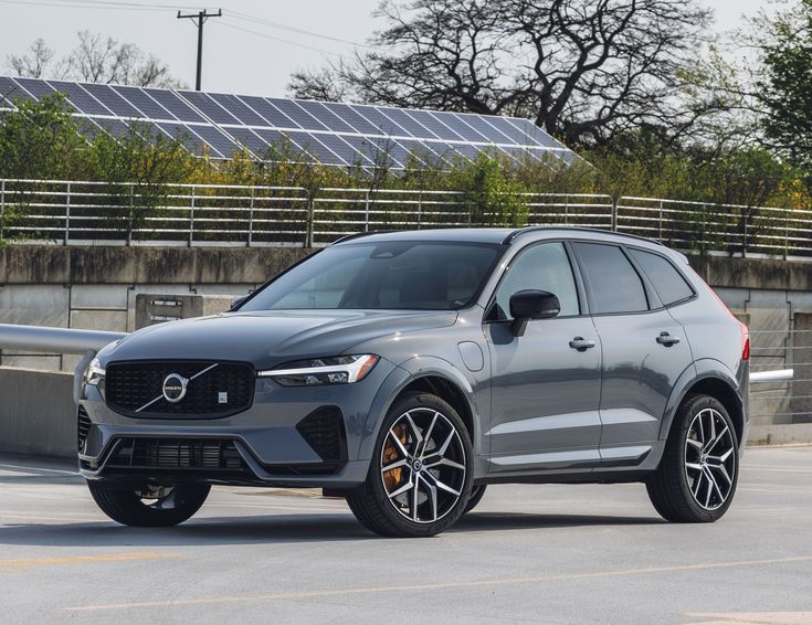 Cars for Sale in Machiasport, ME