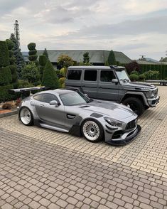 Cars for Sale in Embden, ME