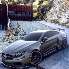 Cars for Sale in Clifton