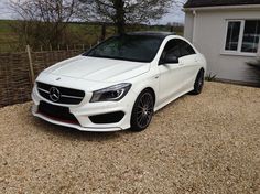Cars for Sale in Cankton LA