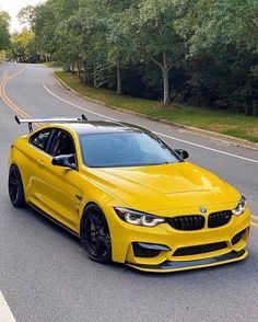 Cars for Sale in Berwick LA