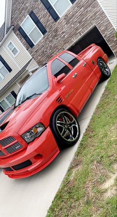 Cars for Sale in Arcadia LA