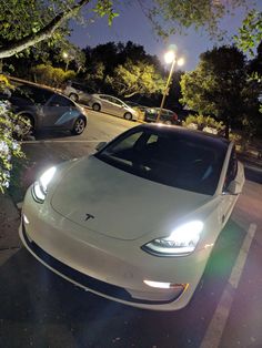 Cars for Sale in Wurtland KY