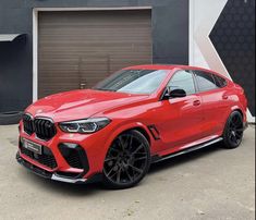Cars for Sale in Clarence LA