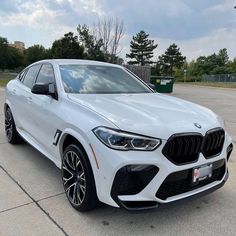 Cars for Sale in Bryceland LA
