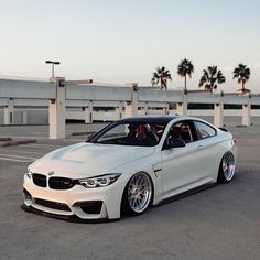 Cars for Sale in Choudrant LA