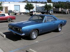 Cars for Sale in Chatham LA