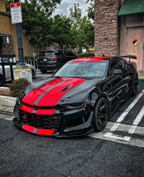 Cars for Sale in Castor LA