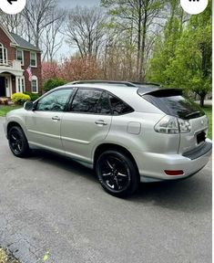 Cars for Sale in Wellington, Kentucky