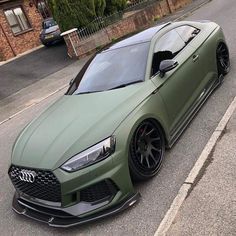 Cars for Sale in Collinston LA