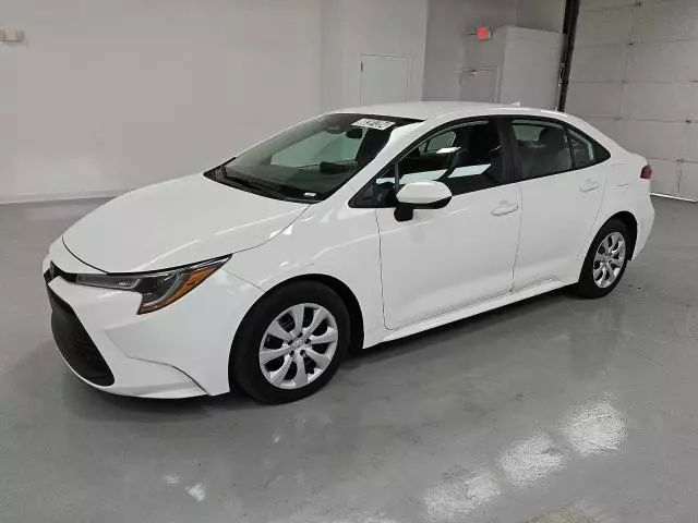 Cars for Sale in Monroe, ME