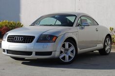 Cars for Sale in Dublin, GA