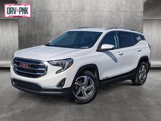 Cars for Sale in Douglasville, GA