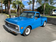 Cars for Sale in Dooling, GA