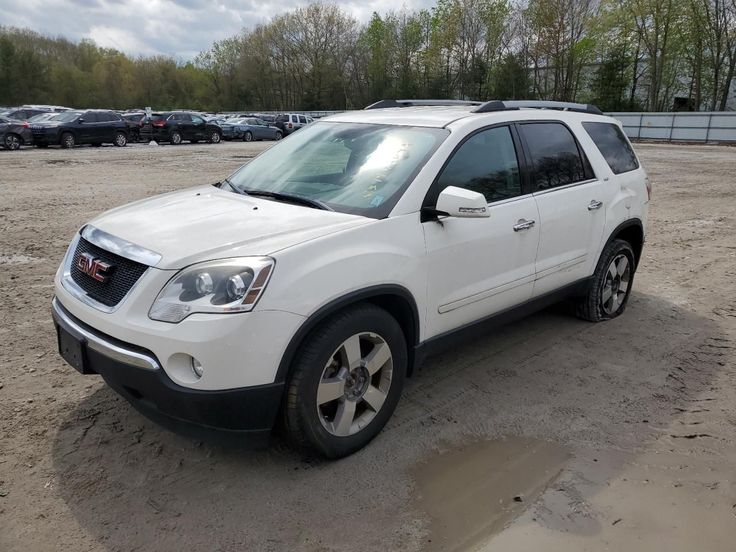 Cars for Sale in De Soto, GA
