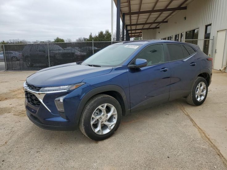 Cars for Sale in Deepstep, GA