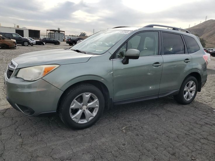 Cars for Sale in Dawsonville, GA