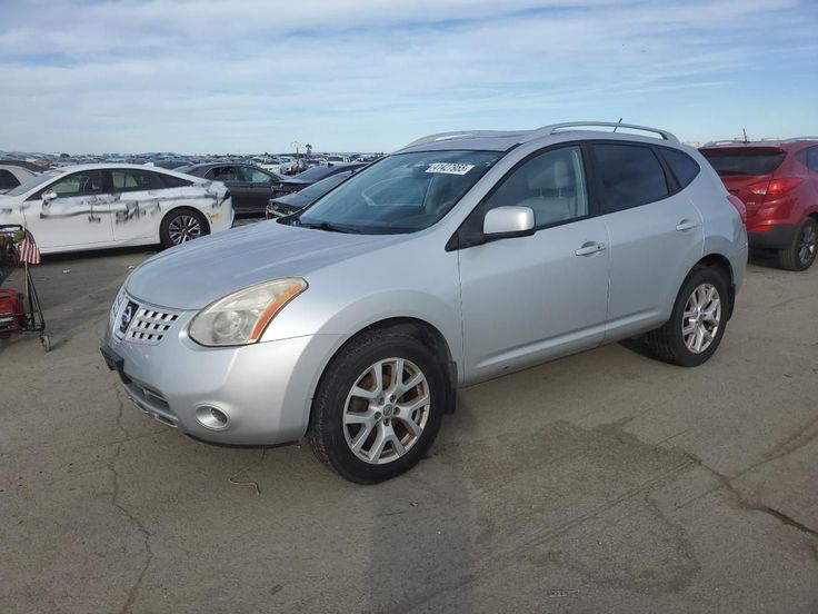 Cars for Sale in Dawson, GA