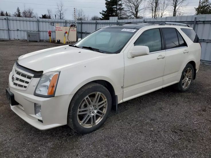 Cars for Sale in Carbon, IN