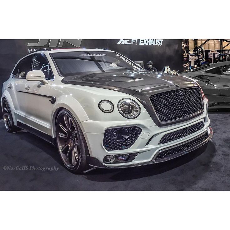 Cars for Sale in Bargersville, IN