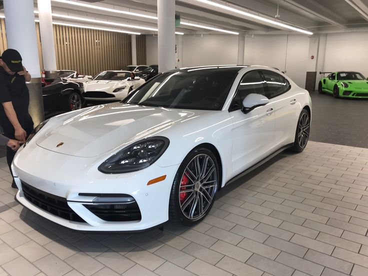 Cars for Sale in Attica, IN