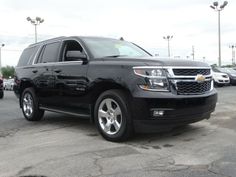 Cars for Sale in Dacula, GA