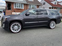 Cars for Sale in Homestead, FL