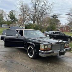 Cars for Sale in Howey-in-the-Hills, FL