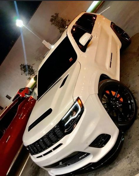 Cars for Sale in Brazil, IN