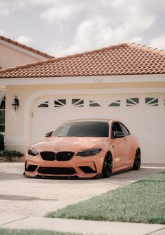 Cars for Sale in Interlachen, FL