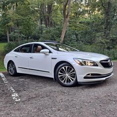 Cars for Sale in Inverness, FL