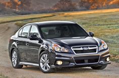 Cars for Sale in Islamorada, FL