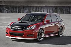 Cars for Sale in Boswell, IN