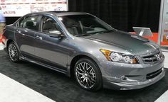 Cars for Sale in Borden, IN