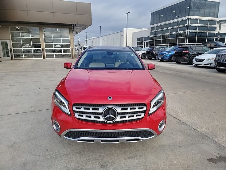Cars for Sale in Bixby, Ok