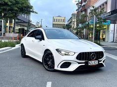 Cars for Sale in Akron, IN