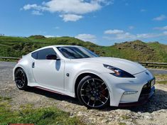 Cars for Sale in Advance, IN