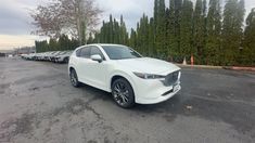 Cars for Sale in Cumberland, VA