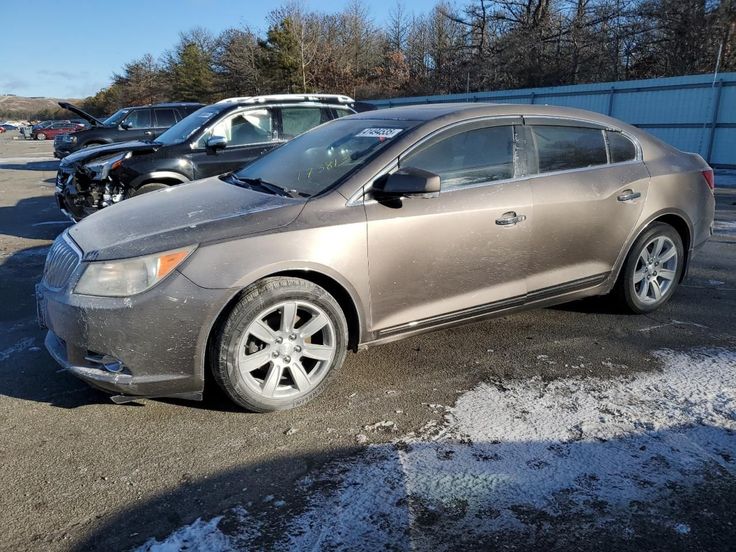 Cars for Sale in Clarke, VA