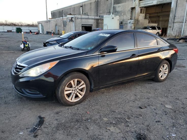 Cars for Sale in Charlotte, VA