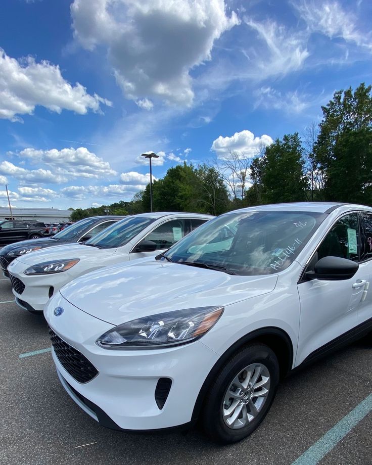 Cars for sale in Horn Lake, MS
