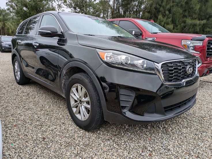 Cars for Sale in Stoneham, Maine
