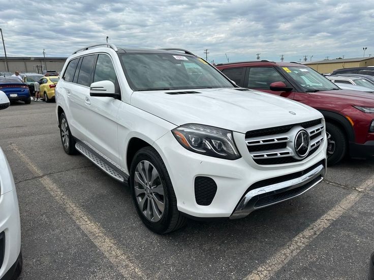 Cars for sale in Campbell, VA