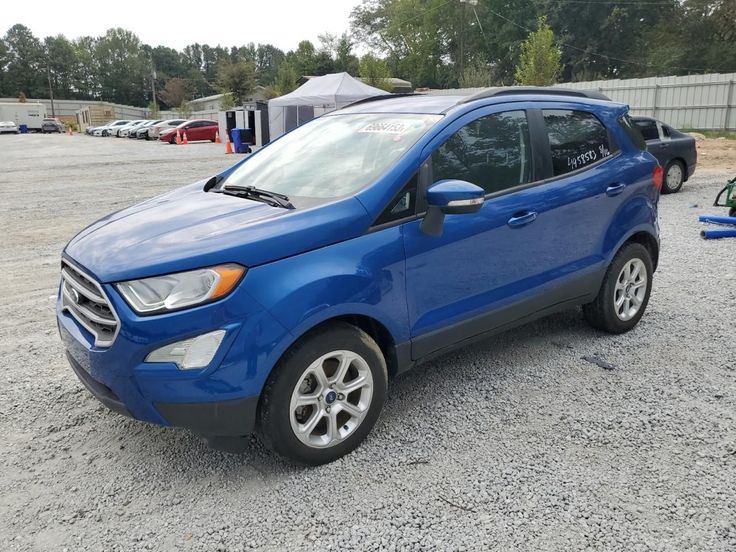 Cars for Sale in St. John Plantation, Maine: