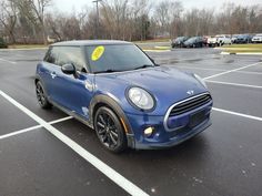 Cars for Sale in Buchanan, VA