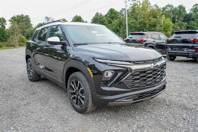 Cars for Sale in Botetourt, VA